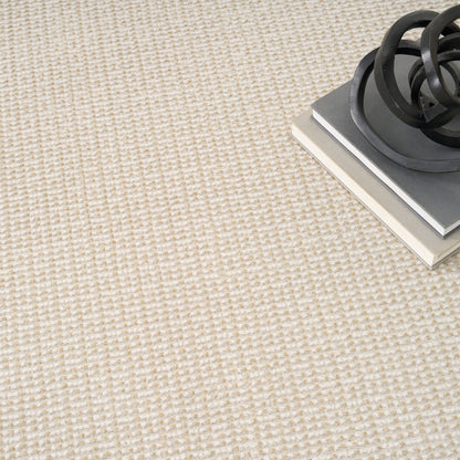 Dkny Atlantic Avenue Aav01 Area Rugs Collection