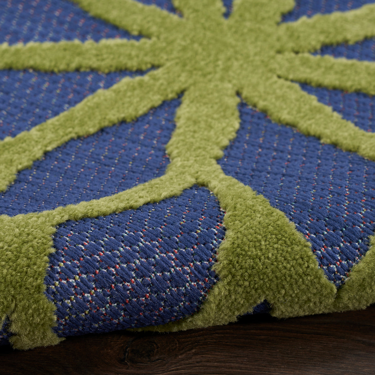 Nourison Home Aloha Alh05 Area Rugs Collection