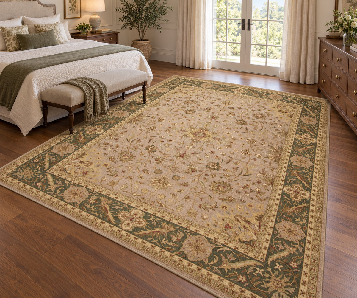 The Rug Mall rug 20128