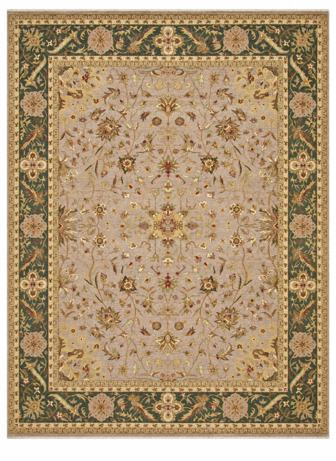 The Rug Mall rug 20128