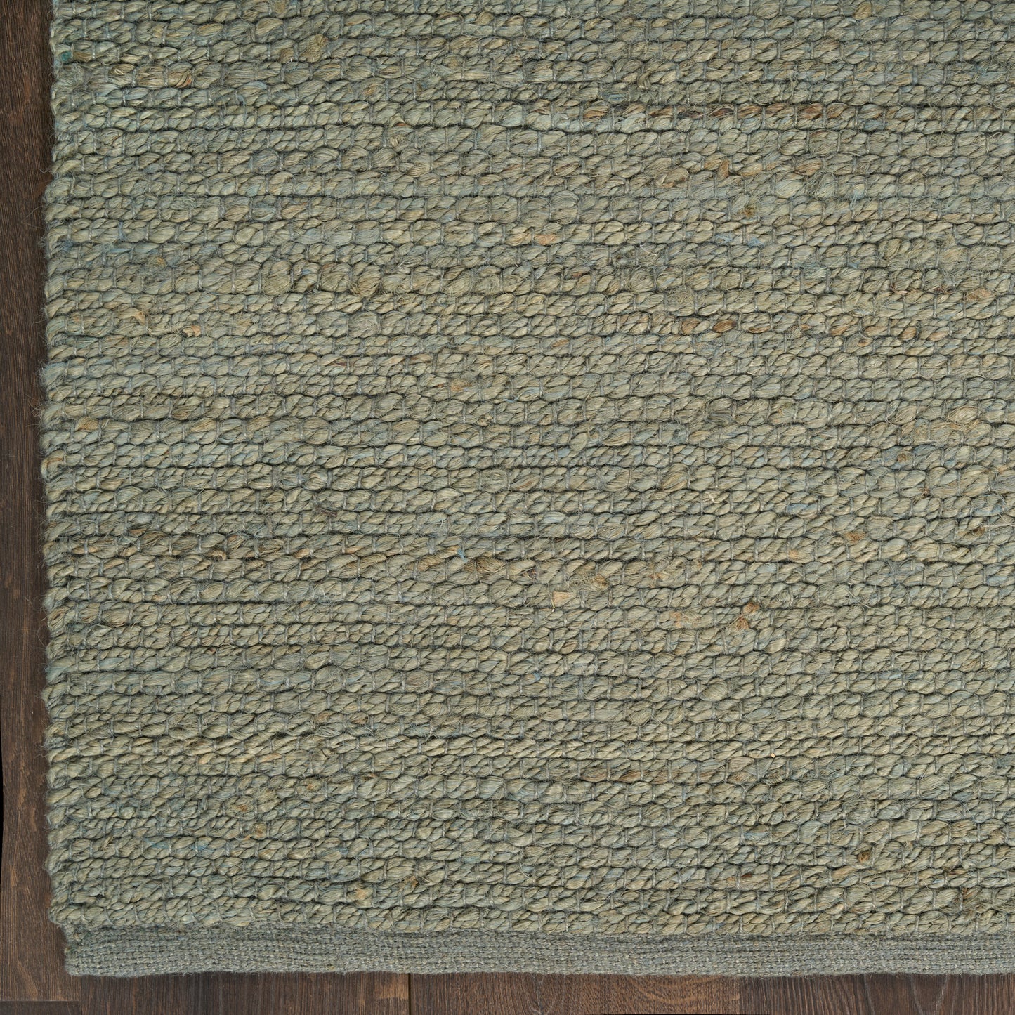 Nourison Home Natural Jute Njt01 Area Rugs Collection