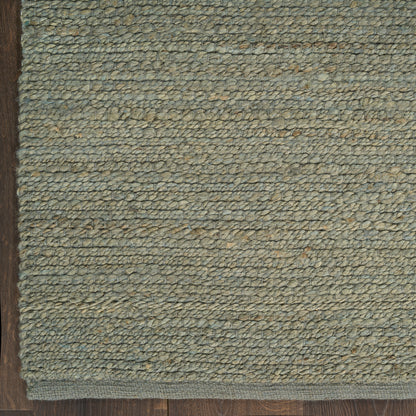 Nourison Home Natural Jute Njt01 Area Rugs Collection