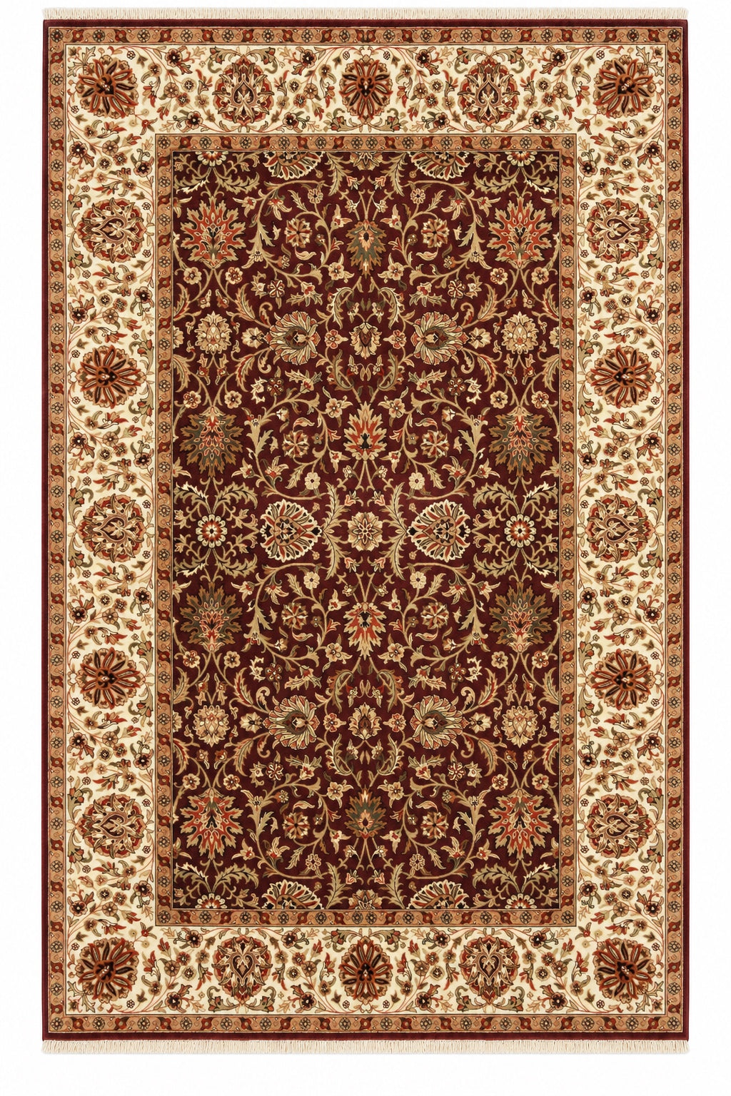 The Rug Mall rug 20237