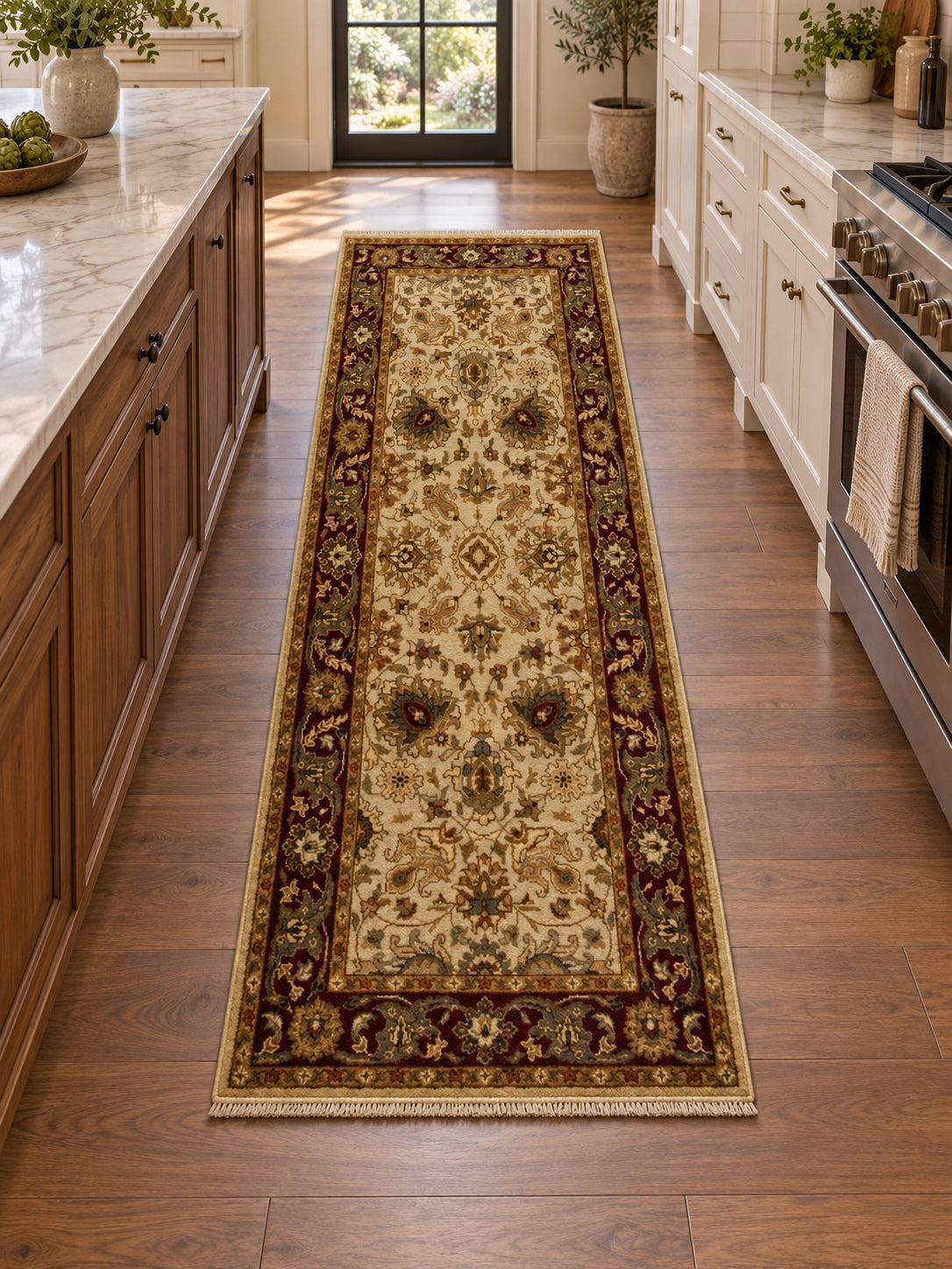 The Rug Mall rug 20537