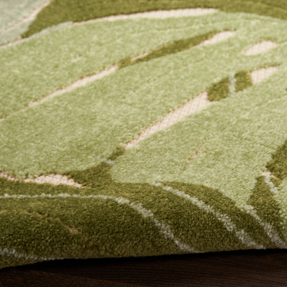 Nourison Home Aloha Alh40 Area Rugs Collection