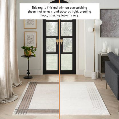 Nourison Home Desire Dsr01 Area Rugs Collection