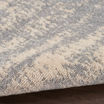 Nourison Home Nourison Essentials Nre03 Area Rugs Collection