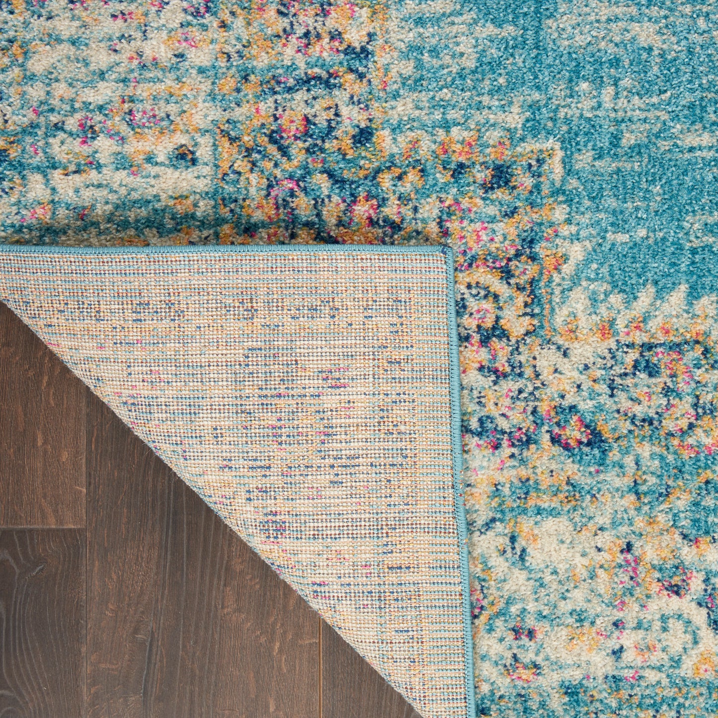 Nourison Home Passion Psn03 Area Rugs Collection