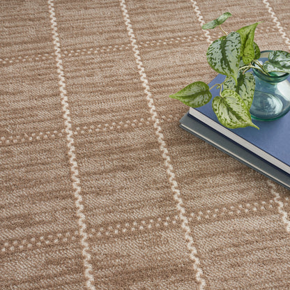 Nourison Home Serenity Home Srh05 Area Rugs Collection
