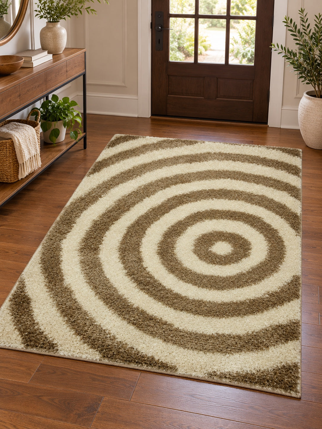 The Rug Mall rug 21271