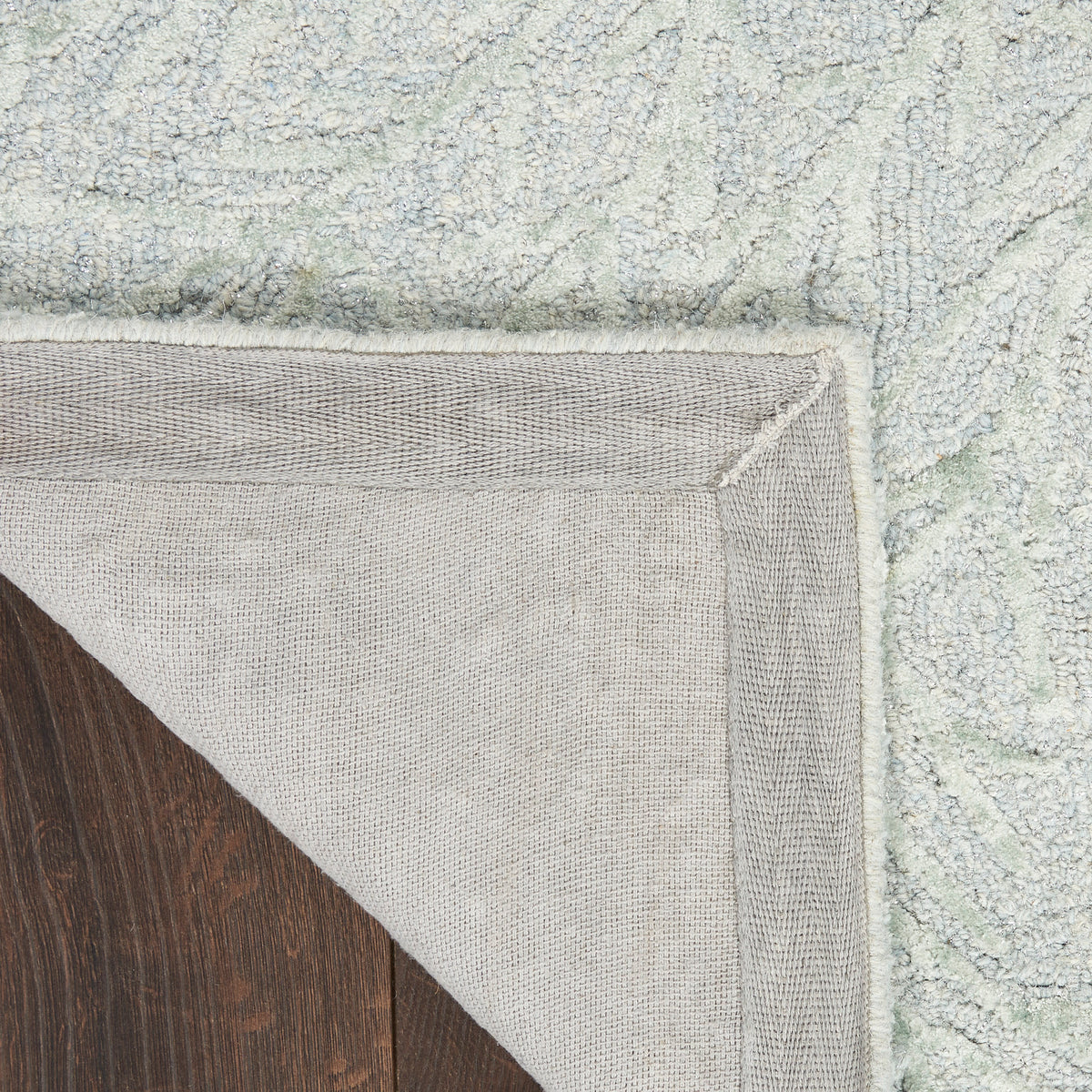 Michael Amini Ma30 Star Smr03 Area Rugs Collection