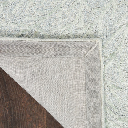 Michael Amini Ma30 Star Smr03 Area Rugs Collection