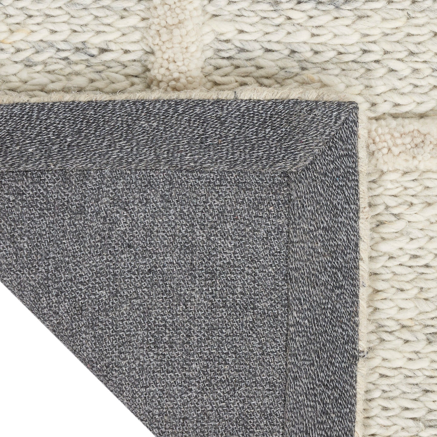 Calvin Klein Ck045 Impressions Imp01 Area Rugs Collection