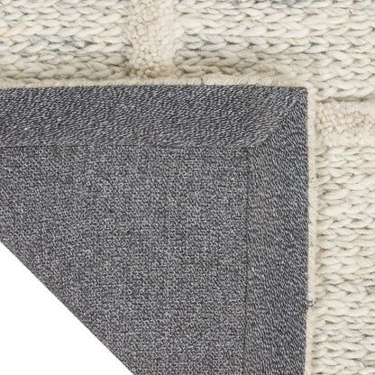 Calvin Klein Ck045 Impressions Imp01 Area Rugs Collection