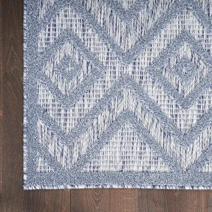 Nourison Home Versatile Nrv01 Area Rugs Collection