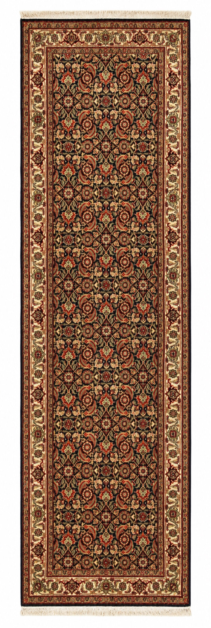 The Rug Mall rug 21734