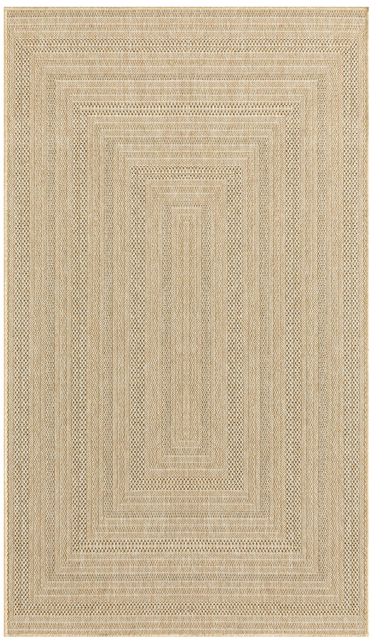 Nourison Home Tulum Tlm04 Area Rugs Collection