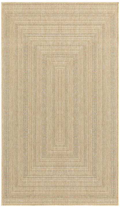 Nourison Home Tulum Tlm04 Area Rugs Collection