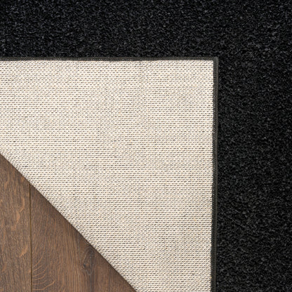 Nourison Home Pacific Shag Pcs01 Area Rugs Collection