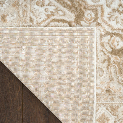 Nourison Home Dekor Dek08 Area Rugs Collection