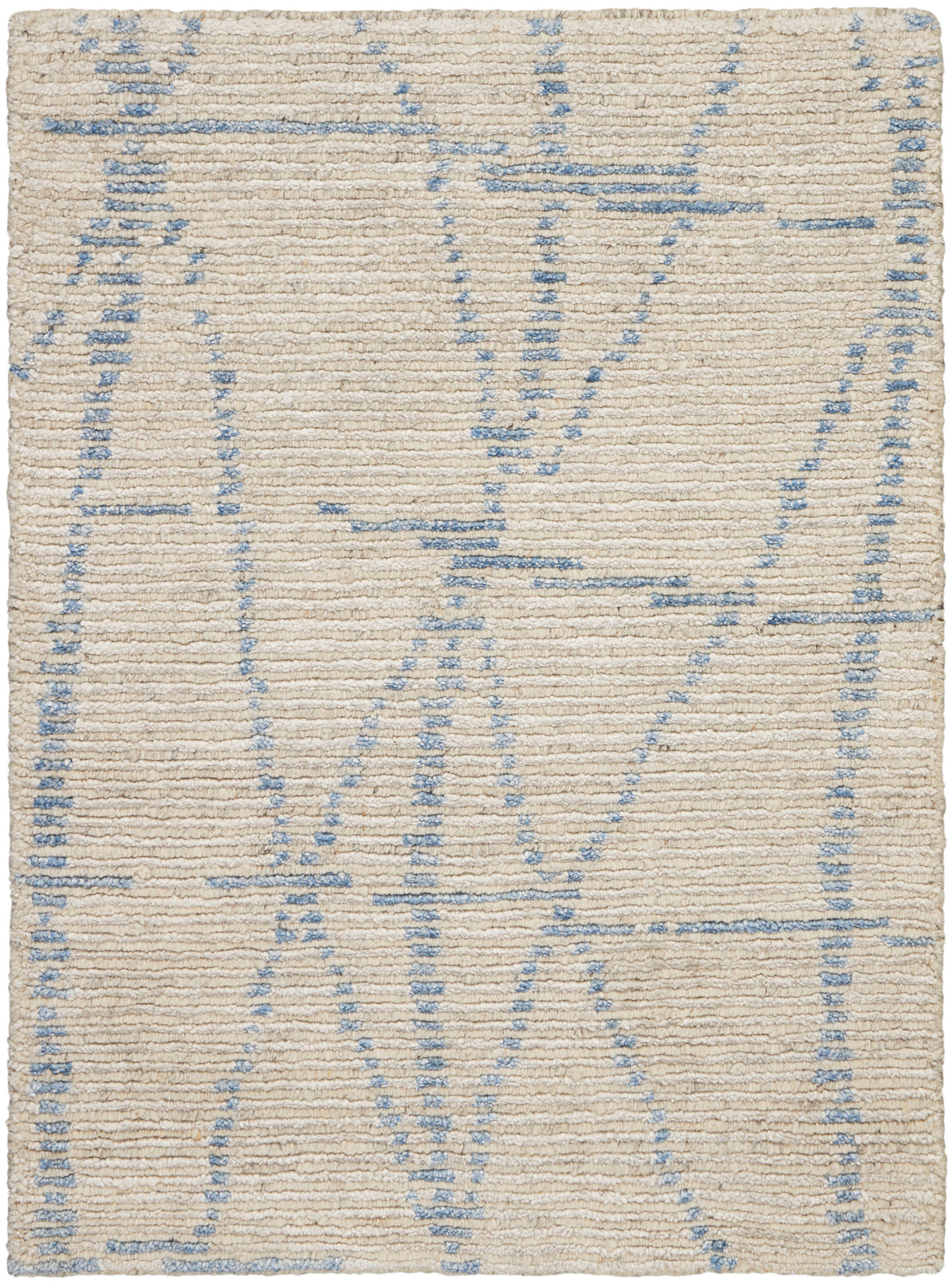Nourison Home Ellora Ell02 Area Rugs Collection
