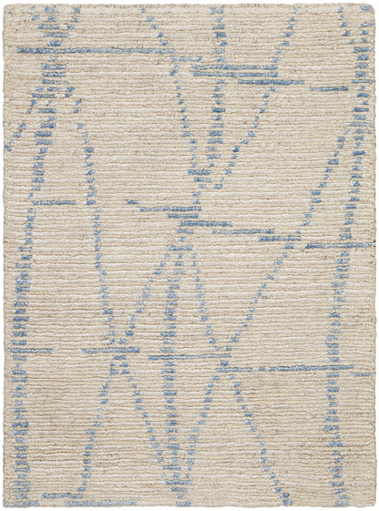 Nourison Home Ellora Ell02 Area Rugs Collection