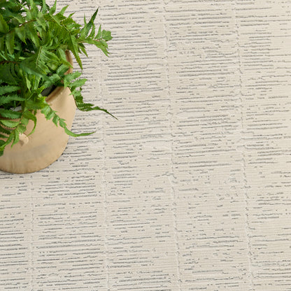 Nourison Home Ivory Hues Ivh02 Area Rugs Collection