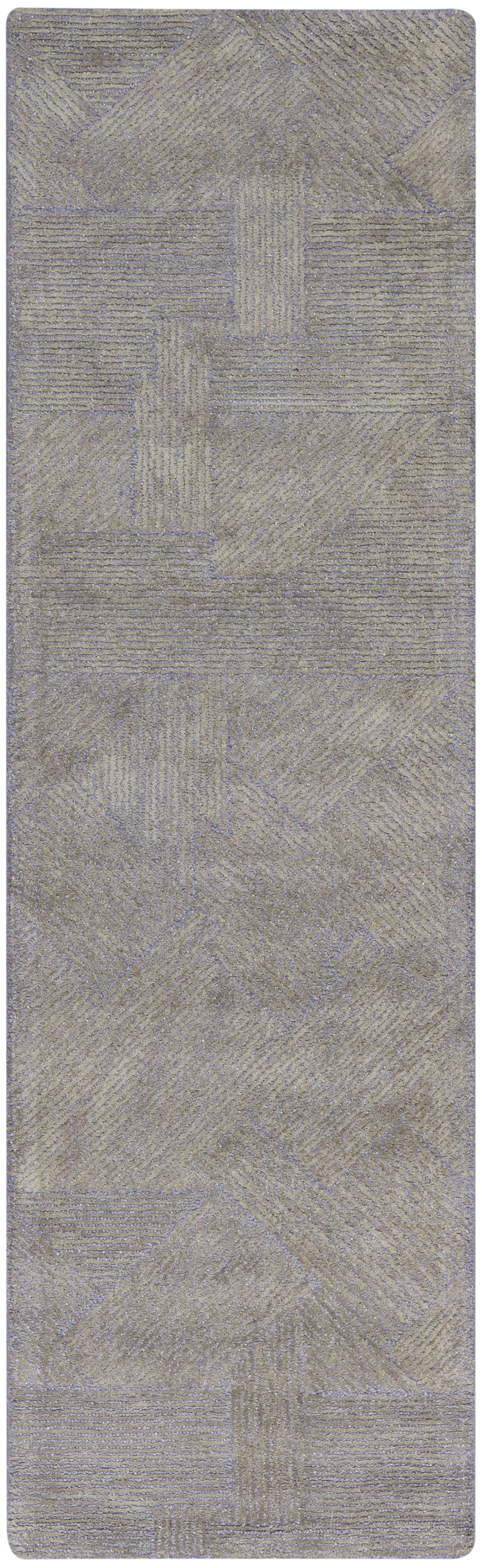 Michael Amini Ma30 Star Smr01 Area Rugs Collection