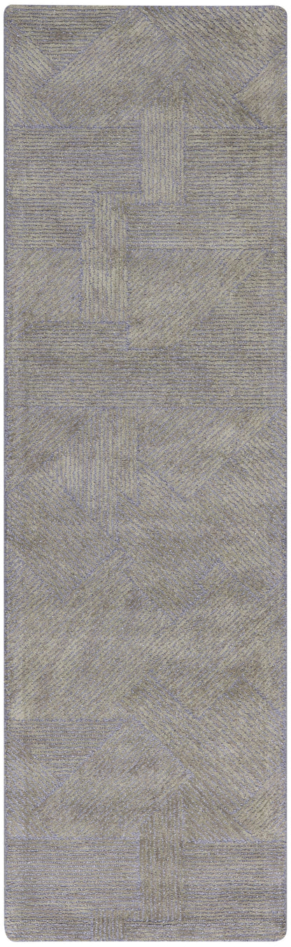Michael Amini Ma30 Star Smr01 Area Rugs Collection