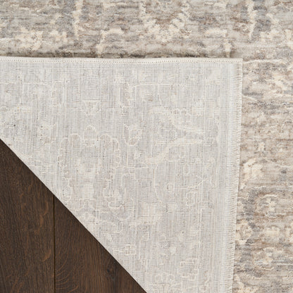 Nourison Home Shadows Shw06 Area Rugs Collection