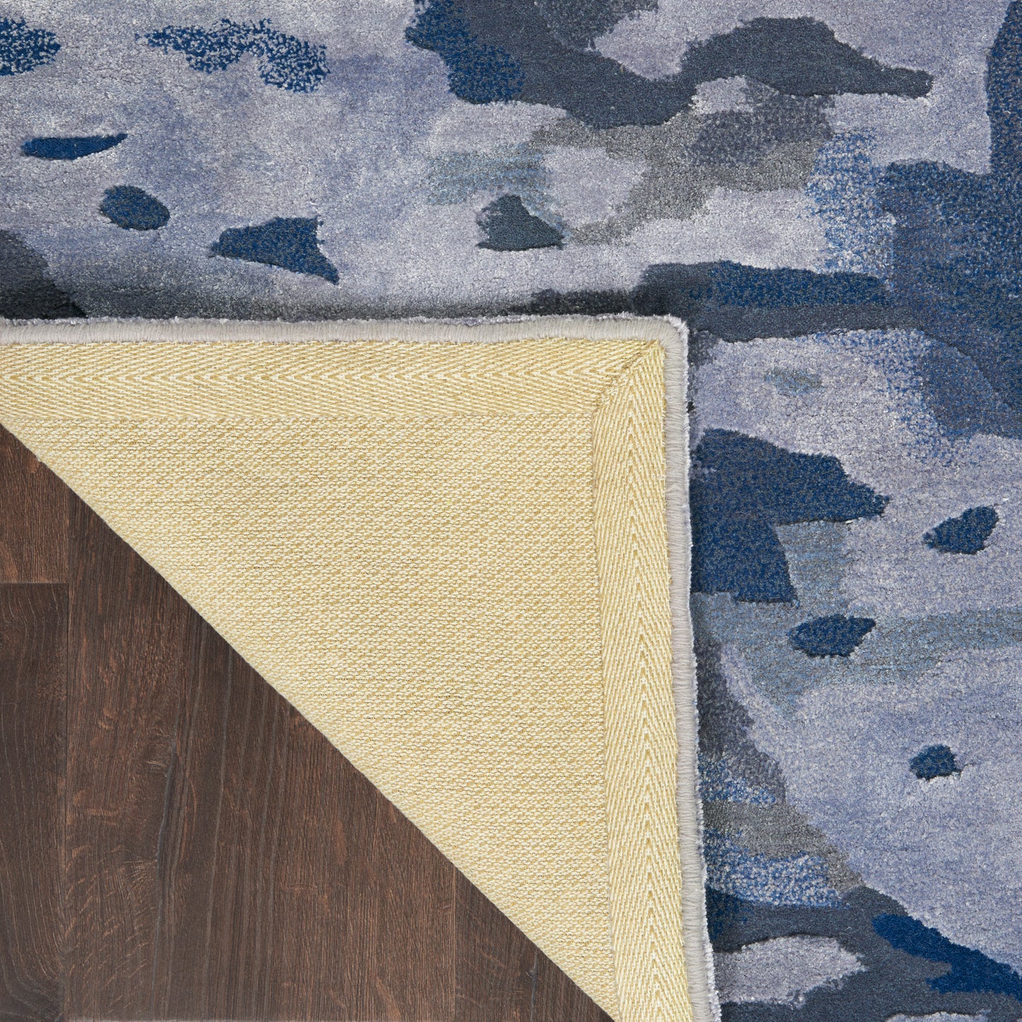 Nourison Home Prismatic Prs05 Area Rugs Collection