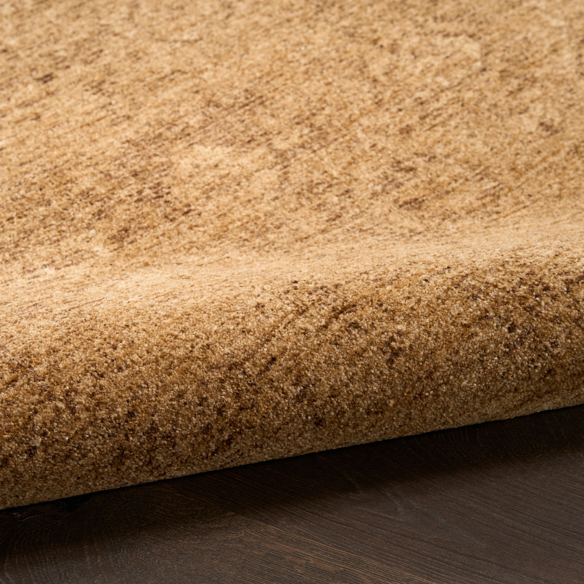 Dkny Pure Shades Sad01 Area Rugs Collection