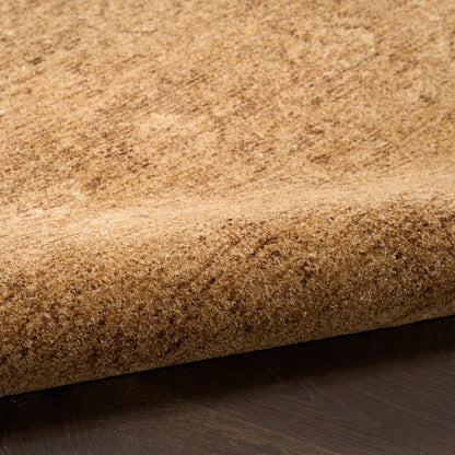 Dkny Pure Shades Sad01 Area Rugs Collection