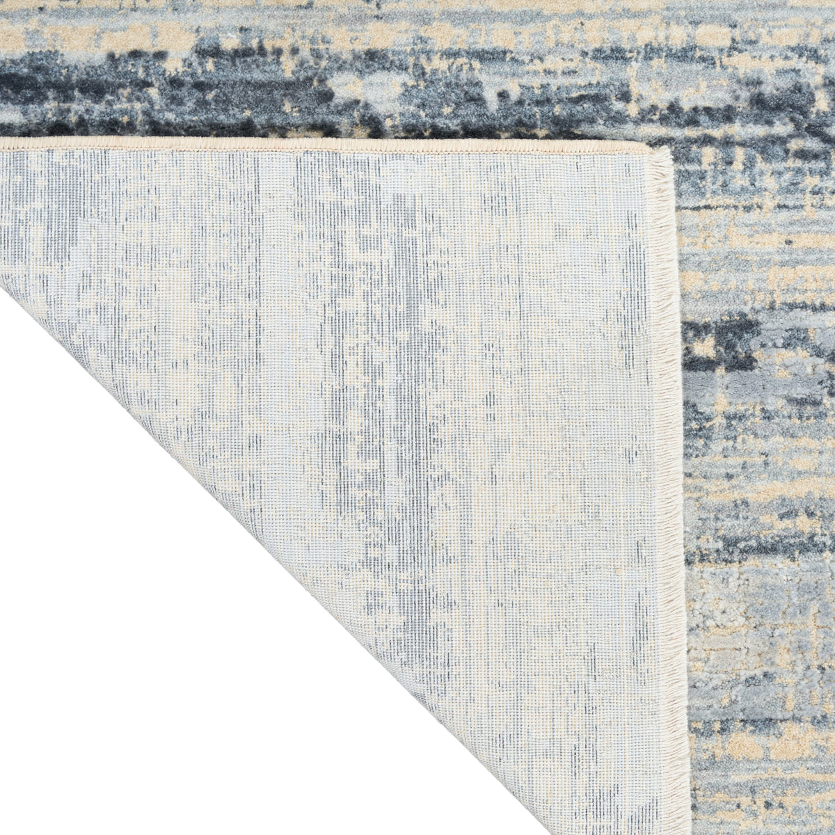 Calvin Klein Ck089 Drift Drf03 Area Rugs Collection