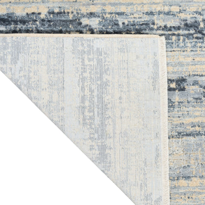Calvin Klein Ck089 Drift Drf03 Area Rugs Collection