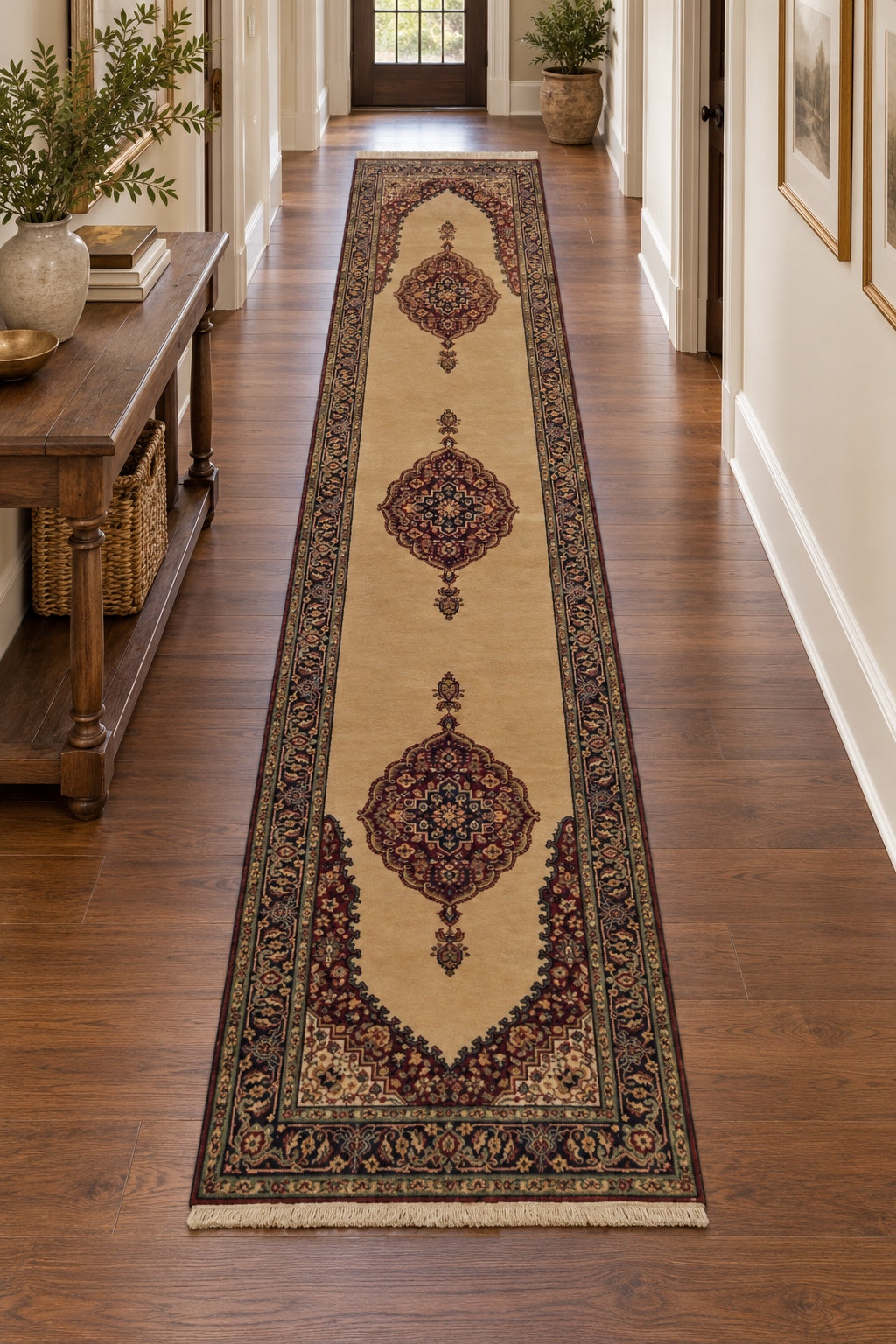 The Rug Mall rug 22427