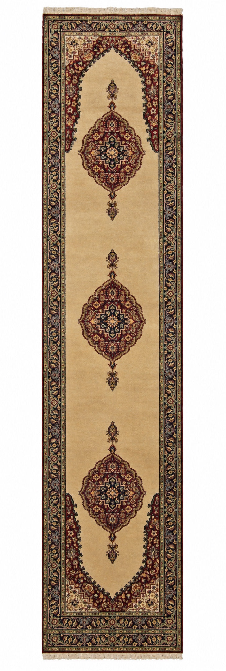 The Rug Mall rug 22427
