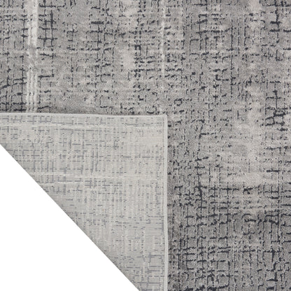 Calvin Klein Ck970 Vapor Ck970 Area Rugs Collection