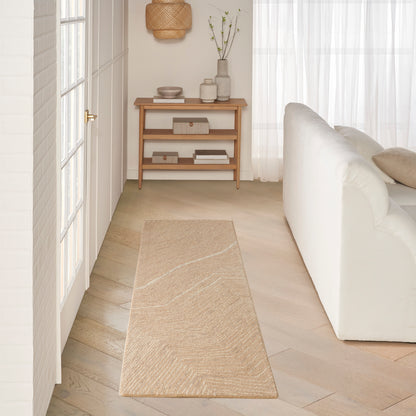 Dkny Pure Angles Ang01 Area Rugs Collection