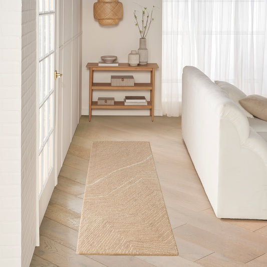 Dkny Pure Angles Ang01 Area Rugs Collection