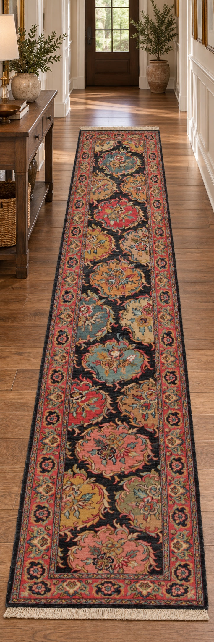 The Rug Mall rug 2260