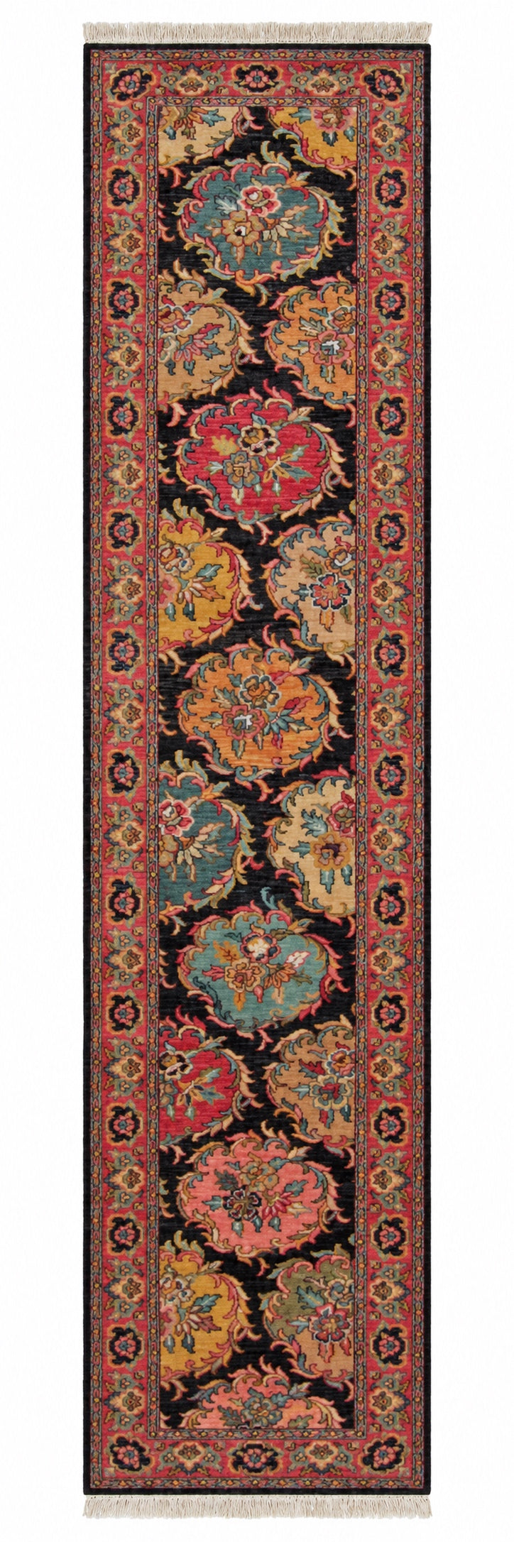 The Rug Mall rug 2260