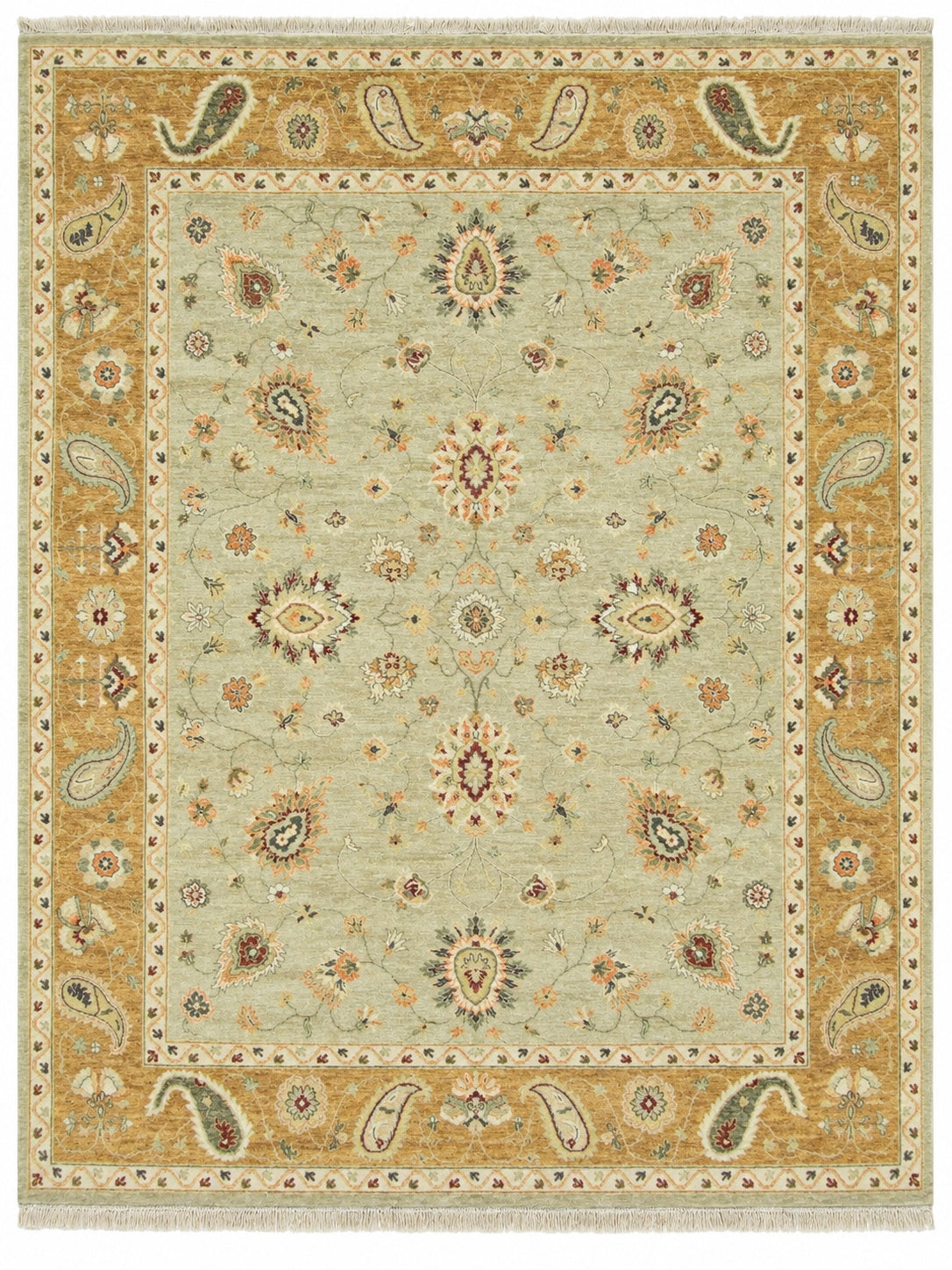 The Rug Mall rug 22615
