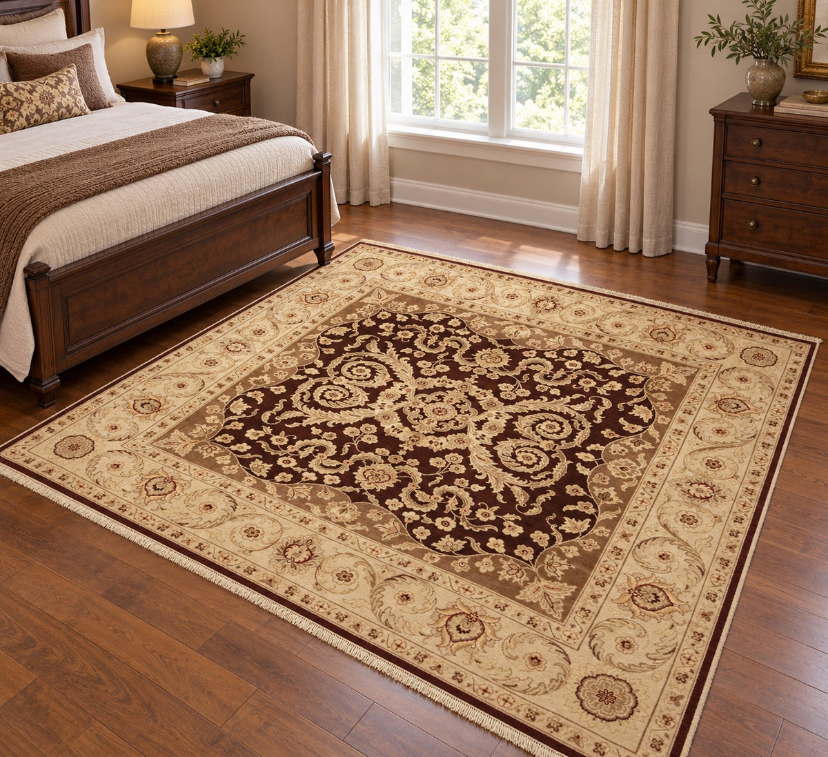 The Rug Mall rug 22627
