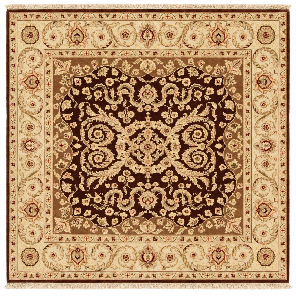 The Rug Mall rug 22627