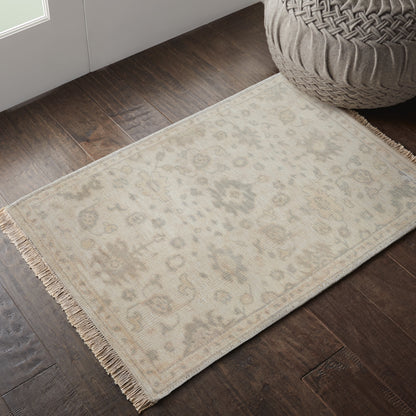 Nourison Home Aldora Ald14 Area Rugs Collection