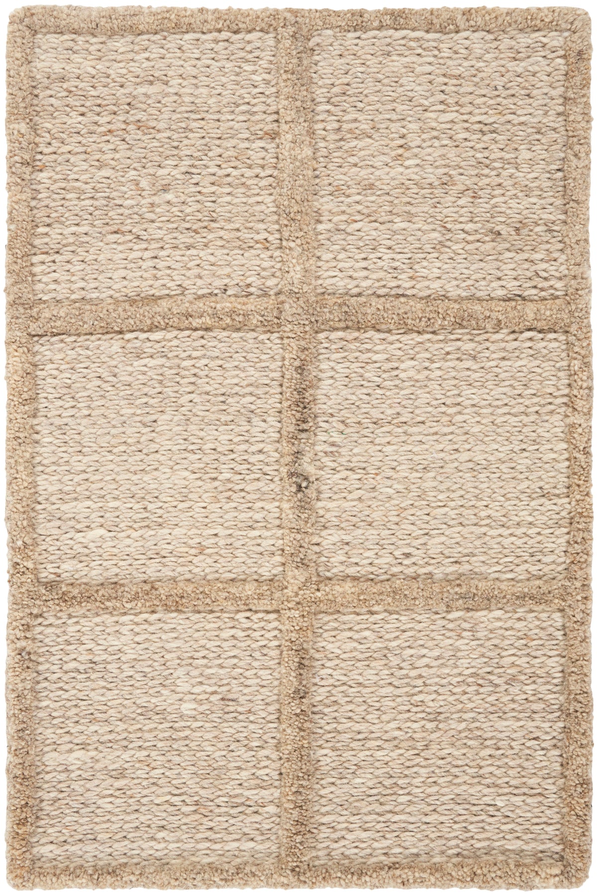 Dkny Pure Framework Fra01 Area Rugs Collection