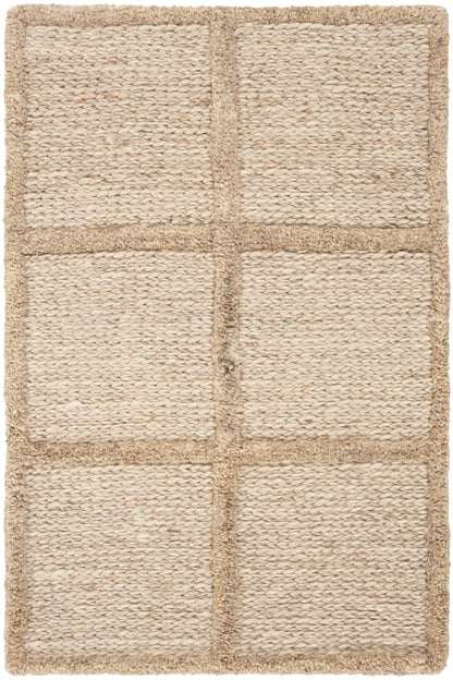 Dkny Pure Framework Fra01 Area Rugs Collection