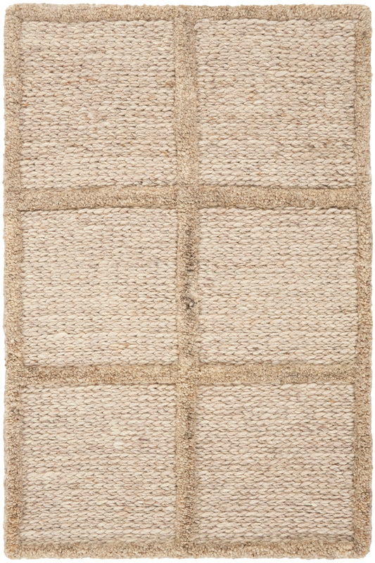 Dkny Pure Framework Fra01 Area Rugs Collection