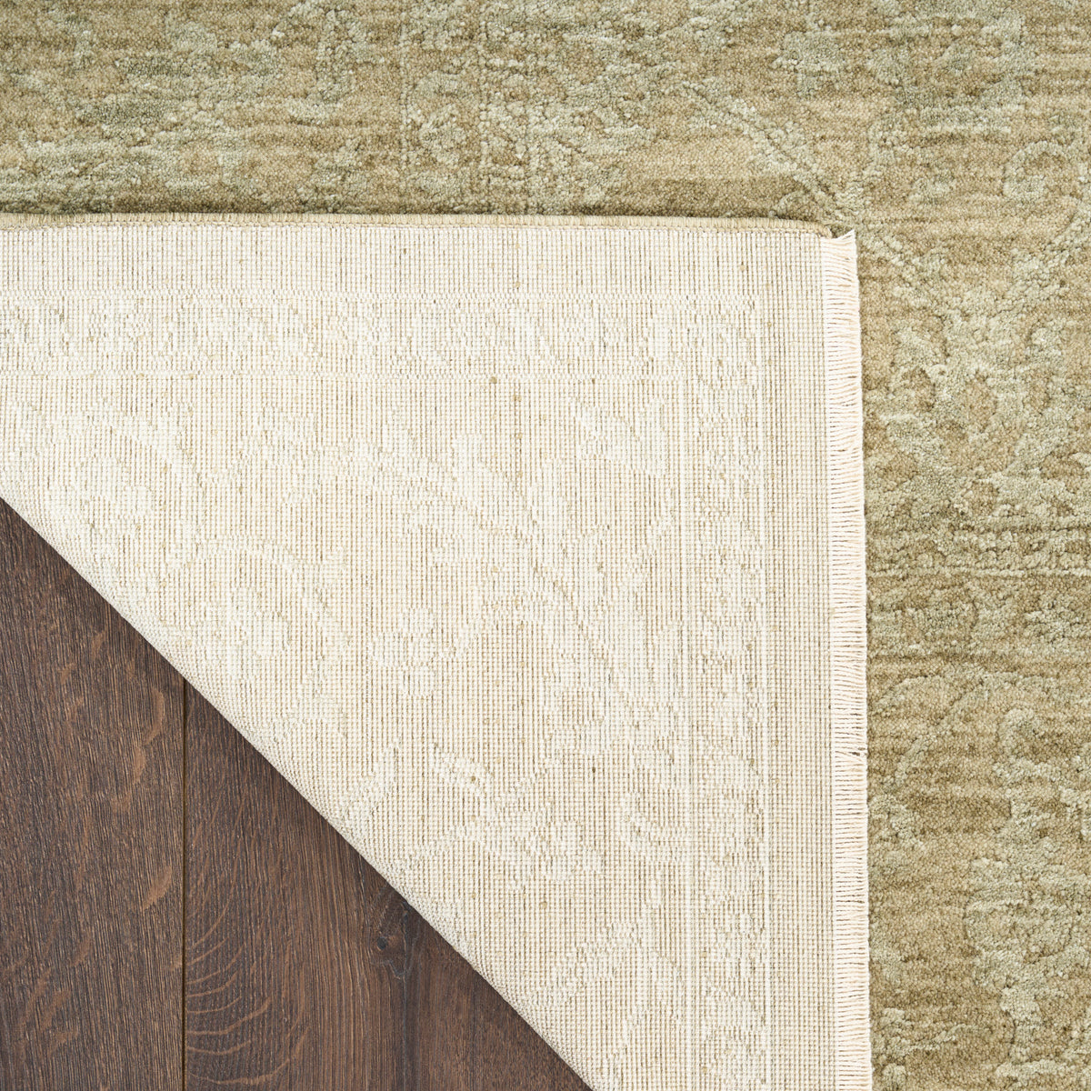 Nourison Home Moonlit Mli03 Area Rugs Collection